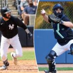 austin-wells-ready-to-‘find-different-switches’-on-both-sides-of-ball-to-take-yankees-leap