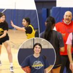 jericho-girls-varsity-basketball-on-quest-to-extend-cinderella-playoff-run