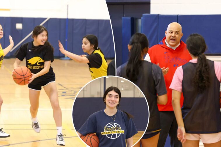 jericho-girls-varsity-basketball-on-quest-to-extend-cinderella-playoff-run