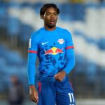 red-bulls-add-joyeux-masanka-bungi-from-german-sister-club