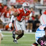 caleb-downs-a-tantalizing-—-if-unlikely-—-giants-nfl-draft-possibility