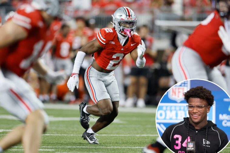 caleb-downs-a-tantalizing-—-if-unlikely-—-giants-nfl-draft-possibility