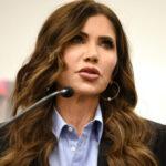 kristi-noem:-deep-state-officials-bugged-my-phone,-computer