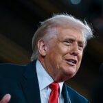 nolte:-trump’s-post-sotu-approval-rating-jumps-to-51-percent