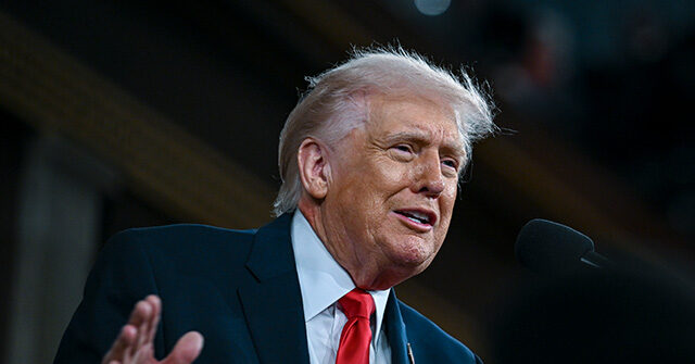 nolte:-trump’s-post-sotu-approval-rating-jumps-to-51-percent