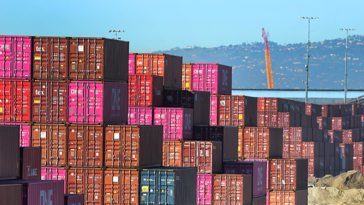 breitbart-business-digest:-welcome-to-the-‘tariff-valley’-where-imports-may-surge