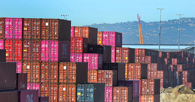 breitbart-business-digest:-welcome-to-the-‘tariff-valley’-where-imports-may-surge