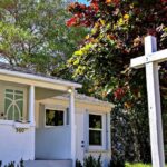 senators-issue-trump-backed-‘homes-for-american-families-act’-to-ban-wall-street-from-buying-up-us.-homes