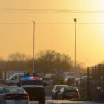 mexican-border-city-tells-residents-to-stay-indoors-after-cartel-terrorist-attacks