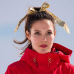 report:-rep.-andy-ogles’-bill-takes-aim-at-eileen-gu,-seeks-100%-tax-on-athletes-competing-for-‘foreign-adversaries’