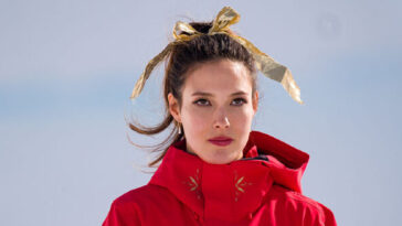 report:-rep.-andy-ogles’-bill-takes-aim-at-eileen-gu,-seeks-100%-tax-on-athletes-competing-for-‘foreign-adversaries’