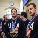 canadian-newspaper-smears-us.-men’s-olympic-hockey-team-as-‘monkeys’