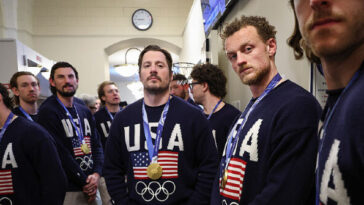 canadian-newspaper-smears-us.-men’s-olympic-hockey-team-as-‘monkeys’