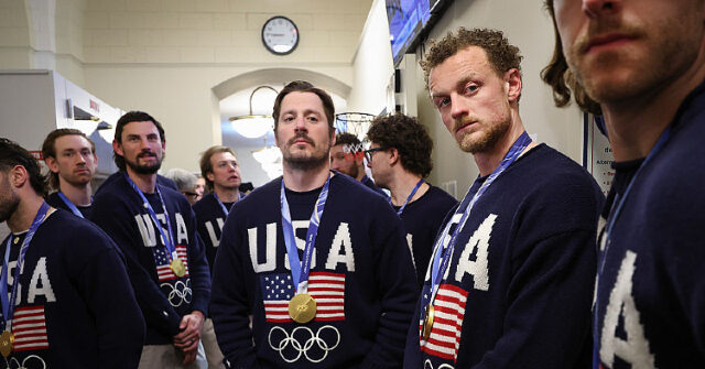 canadian-newspaper-smears-us.-men’s-olympic-hockey-team-as-‘monkeys’