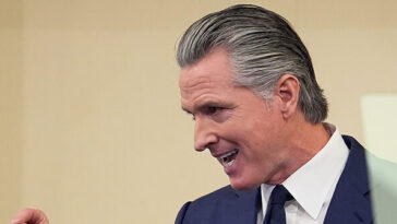 nolte:-gavin-newsom’s-book-says-california-was-‘born-of-genocide’