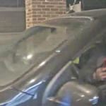 alleged-tren-de-aragua-criminal-gang-members-charged-in-atm-robberies-across-new-england