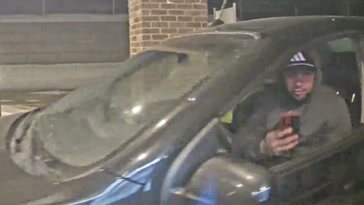 alleged-tren-de-aragua-criminal-gang-members-charged-in-atm-robberies-across-new-england