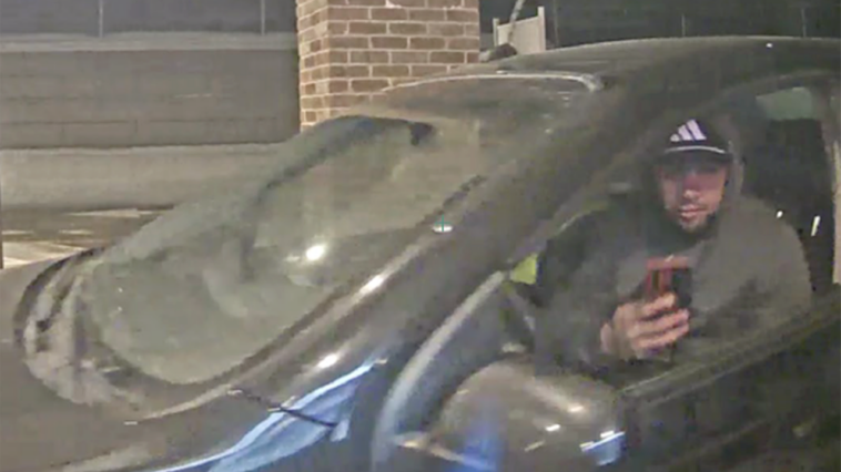 alleged-tren-de-aragua-criminal-gang-members-charged-in-atm-robberies-across-new-england