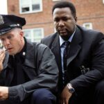 ‘the-wire’-actor-bobby-j.-brown-dies-in-tragic-barn-fire-accident-at-age-62