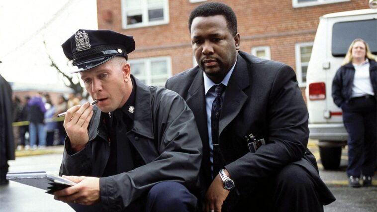 ‘the-wire’-actor-bobby-j.-brown-dies-in-tragic-barn-fire-accident-at-age-62