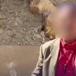 tour-guide-arrested-after-drawing-stick-figure-on-4,000-year-old-pyramid