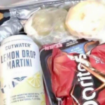 atlanta-area-police-blast-parents-over-vodka-martini-packed-in-school-lunch:-‘that-is-not-apple-juice’