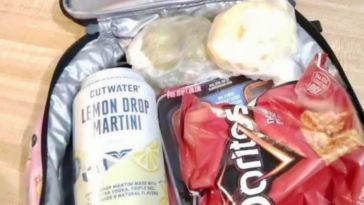 atlanta-area-police-blast-parents-over-vodka-martini-packed-in-school-lunch:-‘that-is-not-apple-juice’