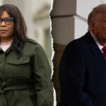 vulnerable-house-dem-lashes-out-at-trump’s-‘racist’-sotu-challenge:-‘that-was-uncomfortable’