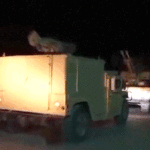 taliban-unleash-‘extensive’-offensive-on-pakistan-as-deadly-border-strikes-erupt