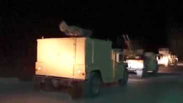 taliban-unleash-‘extensive’-offensive-on-pakistan-as-deadly-border-strikes-erupt