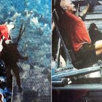 lapd-officer-hit-with-felony-charges-after-allegedly-skydiving-while-collecting-full-disability-benefits