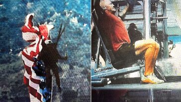 lapd-officer-hit-with-felony-charges-after-allegedly-skydiving-while-collecting-full-disability-benefits