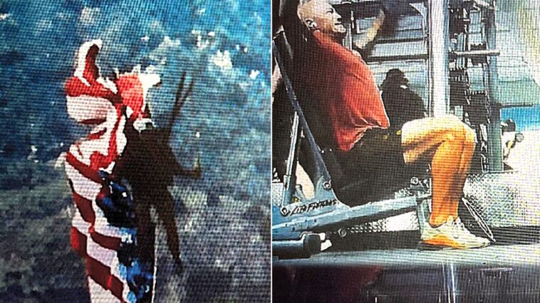 lapd-officer-hit-with-felony-charges-after-allegedly-skydiving-while-collecting-full-disability-benefits