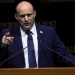 former-israeli-prime-minister-argues-iran-is-trying-to-‘buy-time’-with-geneva-talks