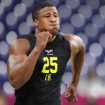 osu’s-styles-wows-with-43.5-inch-combine-vertical