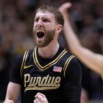 purdue’s-smith-joins-elite-list-with-1,000th-assist
