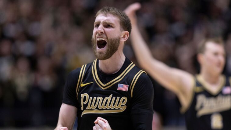 purdue’s-smith-joins-elite-list-with-1,000th-assist