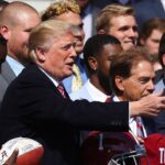 sources:-trump,-college-leaders-to-meet-march-6