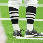 ncaa-panel-proposes-targeting-ejection-changes