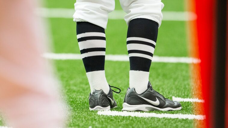 ncaa-panel-proposes-targeting-ejection-changes