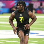 best-nfl-combine-workouts,-draft-risers:-the-top-performances-and-prospects-from-day-1
