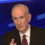 bill-o’reilly-says-secret-service-should-‘make-an-example’-of-robert-de-niro-over-his-recent-comments-about-trump-(video)