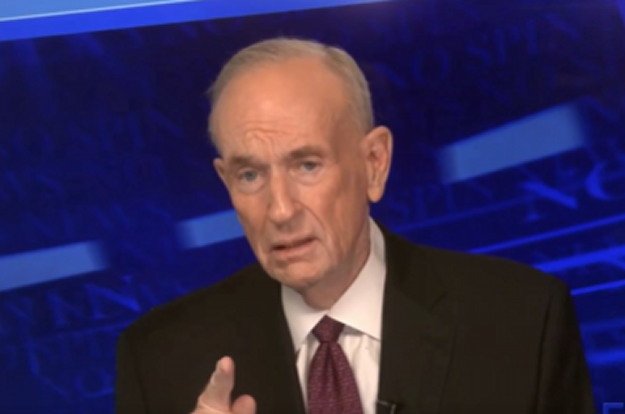 bill-o’reilly-says-secret-service-should-‘make-an-example’-of-robert-de-niro-over-his-recent-comments-about-trump-(video)