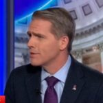 nailed-it:-scott-jennings-says-for-democrats,-the-epstein-files-are-the-new-steele-dossier-(video)