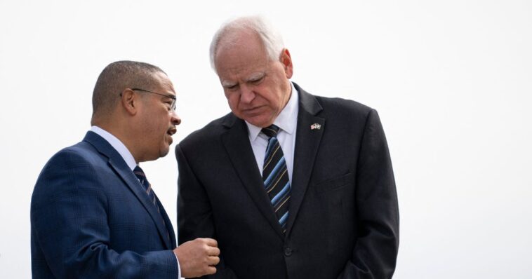 breaking-video:-minnesota-lawmakers-have-drawn-up-impeachment-articles-against-tim-walz-and-keith-ellison