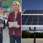 $900m-taken-from-solar-panel-program-and-pumped-into-dem.-voting-activism,-cal-doge-claims