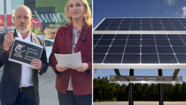 $900m-taken-from-solar-panel-program-and-pumped-into-dem.-voting-activism,-cal-doge-claims