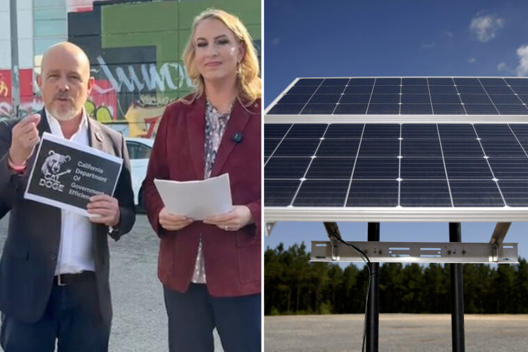 $900m-taken-from-solar-panel-program-and-pumped-into-dem.-voting-activism,-cal-doge-claims