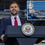 jd-vance-says-‘no-chance’-a-us-attack-on-iran-will-lead-to-long-war-with-‘no-end-in-sight’