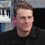 mac-jones-attended-viral-snowball-fight-in-nyc’s-washington-square-park:-‘launchmaxxing’